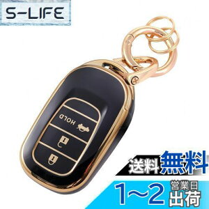 yz[HOYZE] N-BOX JX^ JF5 JF6 L[P[X XebvS L[Jo[  X}[gL[P[X L[z_[(S[hubN)