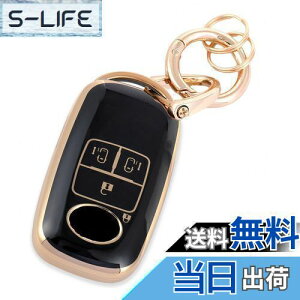 yz[HOYZE] CY L[P[X[~[L[Jo[  bL[ X}[gL[P[X ^tgL[z_[ ^gL[VF (S[hubN)