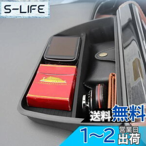 yzFucaten K g^ At@[h Ft@CA 40n i2023N~j _bV{[h irgC R\[{bNX [{bNX ANZT[ p[c [sAi]