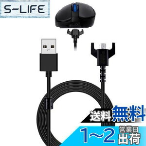 yzFor Logicool G(WN[ G) CX}EX p [d P[u [d yNOUKAJUz[dP[u Ή Logicool WN[ PRO X SUPERLIGHT/PRO WIRELESS / G403 / G900 G903/ G703 CX}EX /