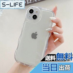 yzQLTYPRI iPhone 15 P[X NA TPUJo[ EF[u  ؍  iPhone15P[X ANX^[  ^ y ϏՌ X}zP[X CX[dΉ Xgbvz[t