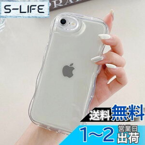 yzQLTYPRI iPhone SE3/iPhone 7/iPhone 8/iPhone SE 2020 p P[X NA TPUJo[ EF[u  ؍  iPhone7/8/SE2/SE3P[X ANX^[  ^ y ϏՌ X}zP[X C