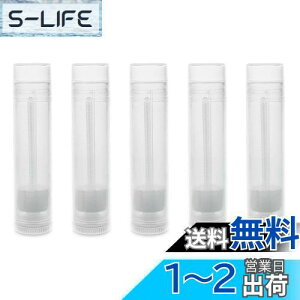 yzPAVIKEe y8{ zbvN[P[Xe g`[u 艻ϕieA]A[eA5O󂫕rA胊bvDIYɎgp