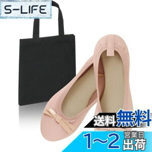 yz[Andeor] gуXbp fB[X y_悤ȗSnERۖhLhHE[|[`t z Xbp ܂肽݃Xbp gуV[Y V[Y y ~