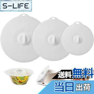 yzDELUXEFOX VRW VRJo[y3_Zbgz ϔMϗ VRӂ WVR}OJbvW VRJo[ W ̒ z dqW H@Ή (