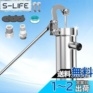 yzkilogorge ˃|v 蓮 yAbvO[h̋z艟|v 蓮|vA 荂A|v{fB ̃x[XA˃|v 艟 XeX 蓮|v 