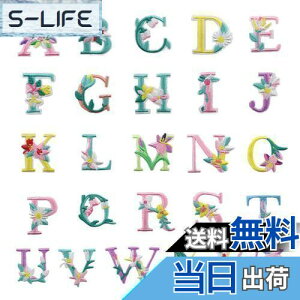 yzGOODCHI AC by At@xbgƃt[ `[t 26Zbg  pb` C hJ AbvP DIY ̎q j̎q 킢 