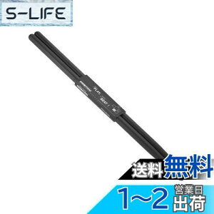 yzPATIKIL iChXeBbN 7A vX`bNA`XbvnhhXeBbN lp dqh y p[JbV  16"