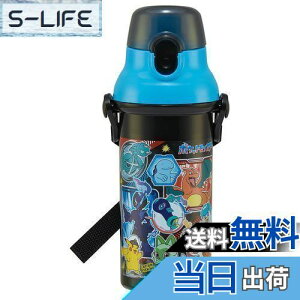 yzXP[^[(Skater)  480ml |PbgX^[ 24 qp R vX`bN qɗD y { PSB5SANAG-A