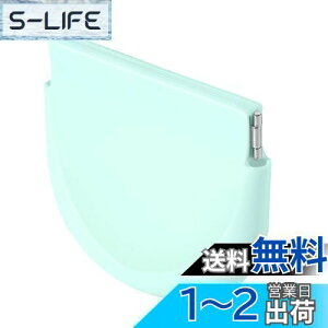 yzAnnhua }EXs[X P[X e[i[P[X }EXs[X P[X P[X ACi[P[X pe[i[ P[X ꎕP[X ꎕP[X gїp ƒp 