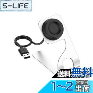 yzmRuenTechnHuawei Watch GT5 Pro/GT5/GT4/Watch 4/4 Pro/D2/Ultimate/GT3 SE/Buds/GT3 Pro/GT3/GT2 Pro/Honor Watch 4/4 Pro ΉX}[gEHb`[d [dX^h 1.5 mCz[dP[u ϋv ~