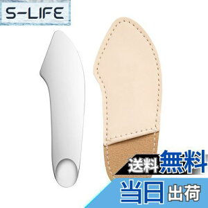 yzMAEXUS Xp` CN ϕiXp` XeX CNc[ ~j bvpbg t@f[V RV[[ ACVhE ꃁCN ϕip [P[X