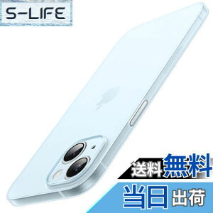 yzJEDirect ^ iPhone 15 P[X 6.1C`p JYJo[ Sʕی y }bgdグ PPn[h~j}XgP[X CX[dΉ (u[)