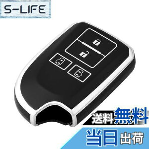 yz[OFFCURVE] TOYOTA g^ԗp nCG[XL[P[X 4{^ XCh HIACE200n ԗp ϏՌ XNb`h~ L[z_[ IV G肢  dgQȂ RL[