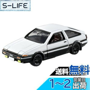 yz^Jg~[ g~Jv~Aunlimited 01 D AE86 gm (C) ~jJ[  6Έȏ
