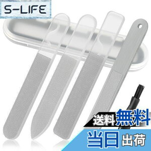 �y���������zFINGOOO �K���X���X�� �₷�� �v�����f���p 5�_�Z�b�g �͌^ �K���v���p ���� ���􂢉\ �Q�[�g���� �ڋl�܂肵�ɂ��� �P�[�X�A�u���V�t�� (2)