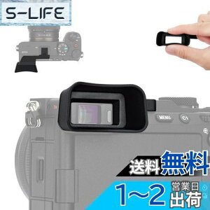 yzACJbv ^ ACs[X \j[ Sony A7C II 7C II / A7CR 7CR J Ή ڊړ Ւf t@C_[ ی (Sony A7C ɂ͓K܂)