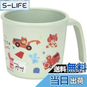 yzXP[^[(Skater) xr[H Rbv qp 5` R vX`bN 230ml g~Jƃg XP21AG-A