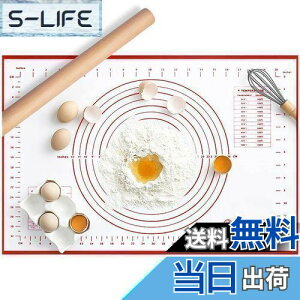 yzLOYELEY NbLO}bg p˃}bg 傫TCY ك}bg pVR}bg ϔM ~ ڐt JԂgp\ x[LO}bg ٓ ی