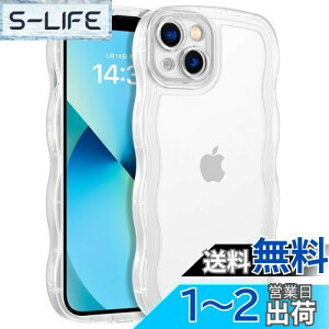 yzBENTOBEN iPhone 13 Mini P[X NA TPU ؍  EF[u \tg ~ ^ y ϏՌ  X}zP[X Xgbvz[t ACtH13~j P[X NA