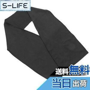 yz[LEDMOMO] Ќ̂XJ[t 悾ꂩ lp ҂悾ꂩ l̈ߗރveN^[ l̃_CjOXJ[t lpt[hru ҃Gv