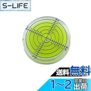 yzLOYELEY StO[[_[   40*10mm St}[J[ ی`  AiO X  ڐt H ی^CA xStp^[⏕p^[O[ 