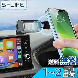 yzyBIXUANzz_ ZR-V RZn 2023+ X}zz_[ zr-vgуz_[ z_zr-vX}zX^h zr-vԍڃz_[ zr-vX^hz_[ zr-vԃp[c zr-vԃCeA Ў莩J 360