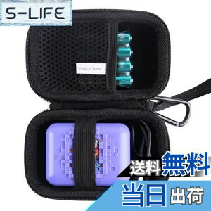 yzWAIYUJP[P[X݊ ^Jg~[(TAKARA TOMY) Ƃт![т p[v fW^ybgی[P[X ()