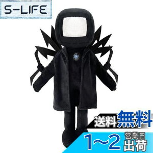 yzSUANES XLrfB gC ʂ Skibidi Toilet gCʂ Q[l` XLrfBgĈʂ lbg Ajj̎qA̎q̃t@߂̂ʂ