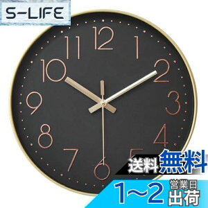yzHZDHCLH |v dgv  Ǌ| v k Abj É Ǌ|v₷ 30cm AiO ԕbj~()