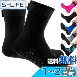 yzHEARTST _CrO\bNX 3mm EF[fBO\bNX h C _C EF[fBOV[Y }u[c _CrOX[c q p~߃_CrO\bNX T[tB