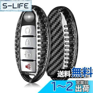 yz[T-carbon]Yp L[P[X L[Jo[ GTR GT-R R35 tFAfBZ Z34 XJCC V36 t[K Y50 CtBjeB Q45 Q50 Q70K