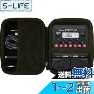 yzWAIYUJP[P[X݊ ZOOM B1/G1/A1 FOUR Y[ M^[p}`GtFN^[ ی[P[X (ZOOM B1)