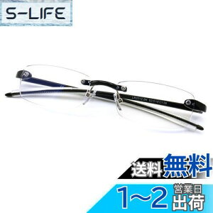 yzESAVIA g勾 Kl^[ 1.0 1.5 2.0 2.5 3.0 3.5 y u[CgJbg g ዾ Ȃ [yKl Kl g勾[y TR g僁Kl [y ߂ ዾ^