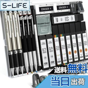 yzFour Candies }pV[vyVZbg 0.5A0.7A0.9& 2.0mm V[vctiHB 2H 2B 4BJ[jA[g XPb` fUC V[y z H 蕨 v[g w  