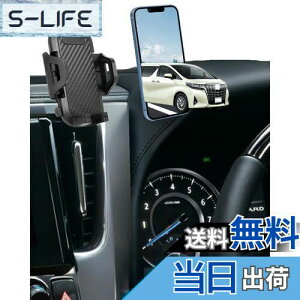 yzyAt@[h30n/Ft@CA30npzoricarmes g^ At@[h 30n / Ft@CA 30n X}zz_[ 30At@[h 30Ft@CA X}zX^h  c