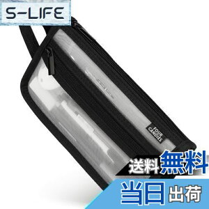 yzFour Candies yP[X M  bV|[` e nhƃWbp[t NA_uC[M }[J[|[` sσobO ̎q j̎q l̃ItBXw