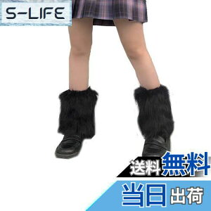 yz[HAPVITAL] bOEH[}[ EH[}[ bOEH[}[ O jbg [Y\bNX bO EH[}[ fB[X   C \bNX h ₦΍ bOJ