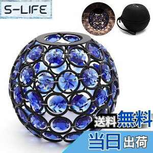 yzBATOT S[[ VF[h NX^ ^VF[h S[[ ^pNX^VF[h Lv AEghA Goal Zero LIGHTHOUSE Micro FLASHp