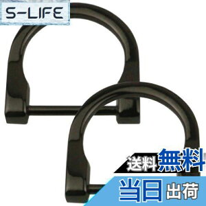 yz[VICHE CATT] U^ DO 25mm 2Zbg lW dJ dO  obO DIY C C (ubN)