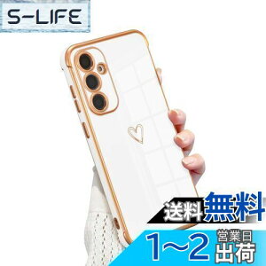 yzQLTYPRI Galaxy S24 P[X SC-51E/ SCG25 TPU Jo[ n[g͗l  ؍   lC ^ y ϏՌ X}zP[X Yی h~ CX[dΉ Xgbvz[