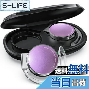 yz|Cz bluetooth 5.3 CXCz | Nbvwbhz CXCz X|[c | ĂɂȂ Ԃ[Ɓ[Cz y | C