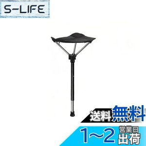 yzCEVAN AEghA`FA ܂肽݃`FA reB`FA Lv`FA y X^fBO`FA Lv`FA Lk AEghA`FA ߉\ 3iϑ ω