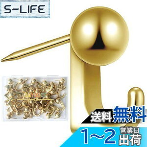 yz5WYOUKEy30z ΍p{[h tbN e tbN stbN ω׏d5kg  Ȃ  S[h ~j ڗȂ s  G z v J_[ p 