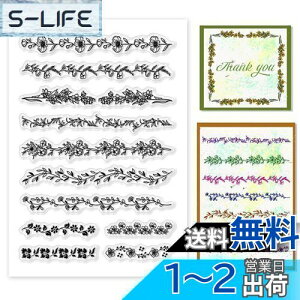 yzPH PandaHall NAX^v A gX^C  p^[ VRX^v S 蒠p AeB[N NtgJ[h 莆 fR[V J_[ Ao