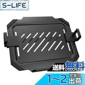 yzACCURTEK bvgbvz_[ m[gp\RgC j^[A[p }Eg X`[ 12-17C` VESAKi75x75mm 100x100mm ω׏d9KG Lk\