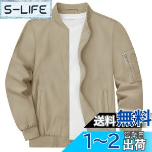 yz[KEFITEVD] AE^[ Y 傫TCY t JWA Wp[  AEghA h gbNWPbg oCN ƃWPbg  J[L M