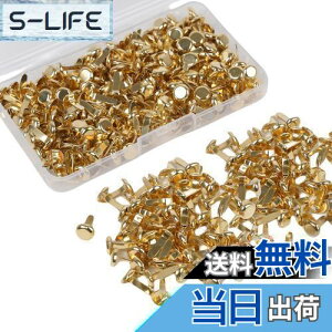 yzYOUOWO s Zbg S s 120{Zbg 8mm *14mm ~js B ی`wbh e e т傤 s s DIY ANZT[ @\s  Œ p ސ 