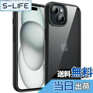 yzJEDirect iPhone 15 6.1C`p P[X ϏՌX}zop[Jo[ \bhJ[ }bgTPUt[ h~ NAobN (ubN)