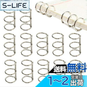 yz20 [YO, BetterJonny^Oa20mm{[Y[t oC_[ a4[Y[t Ƃ DIY[Y[tRC{pƂ t@C{ {p 